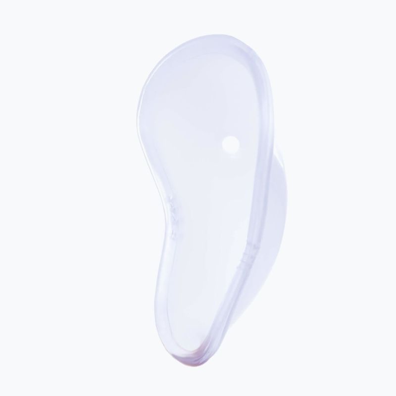 Захисник паху DBX BUSHIDO black 3