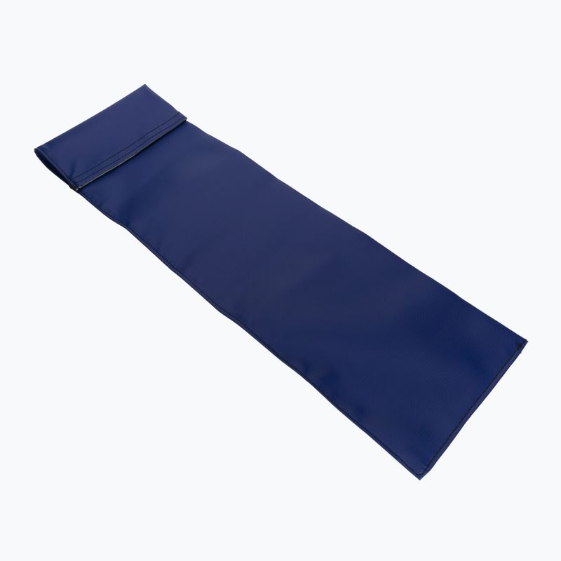 Додаткова вставка для Sandbag DBX BUSHIDO синя WP-SB