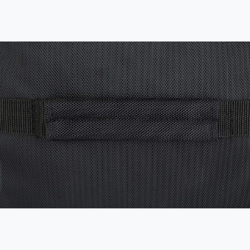 Набір сумок до багажника KJUST Alfa Romeo 159 Sportwagon 2005-2011 4 шт. чорний 13