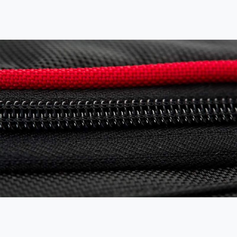 Набір сумок до багажника KJUST Audi A6 Avant 2011-2017 5 шт black 11