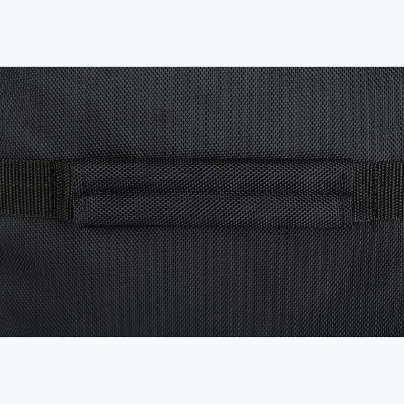 Комплект сумок для багажника KJUST Citroen C4 Hatchback 2004-2010 3 шт black 13