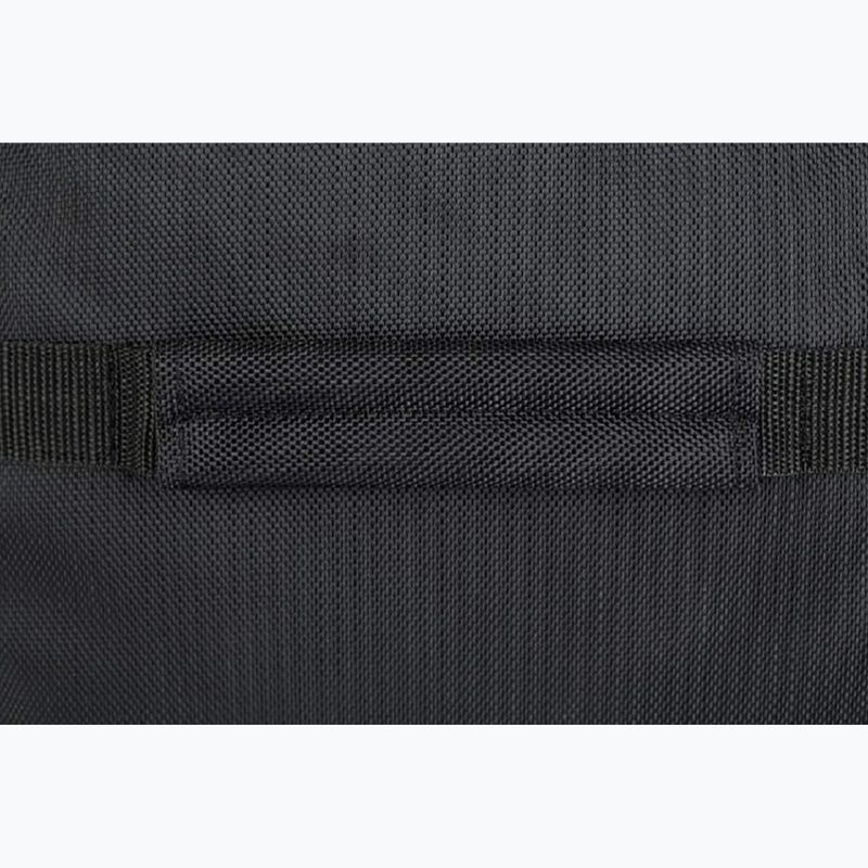 Комплект сумок для багажника KJUST Citroen C4 Grand Picasso 2006-2013 5 шт black 14