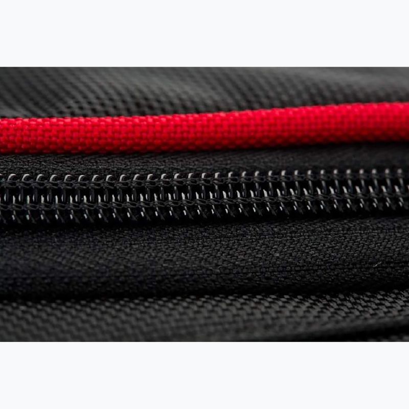 Комплект сумок для багажника KJUST Dacia Sandero 2011-2020 3 шт black 10