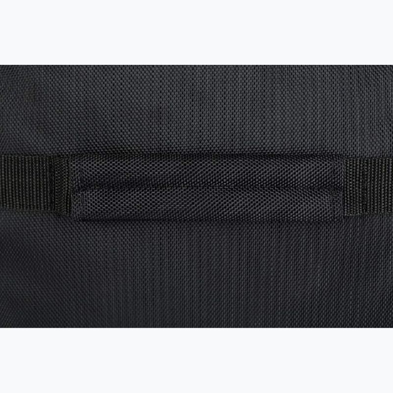 Комплект сумок для багажника KJUST Dacia Sandero 2011-2020 3 шт black 12