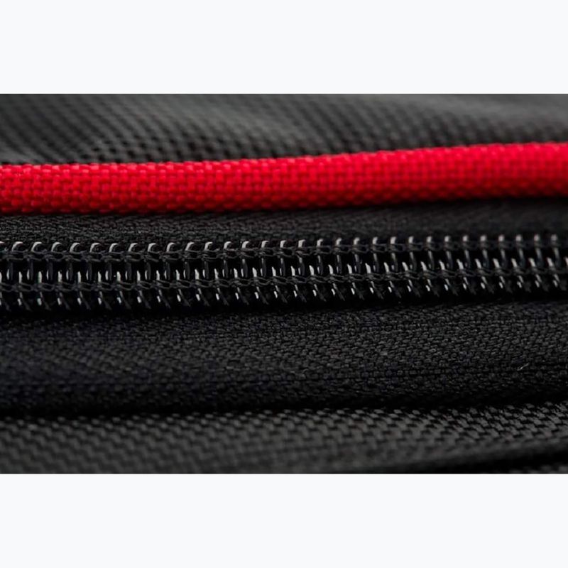 Комплект сумок для багажника KJUST Fiat Bravo 2006-2015 3 шт black 11