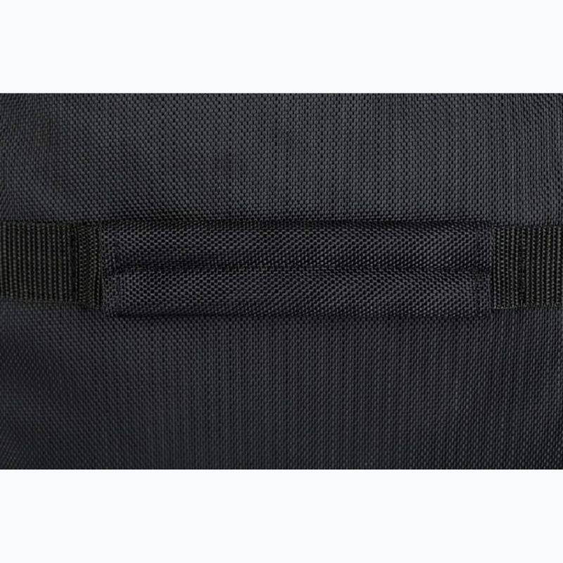 Комплект сумок для багажника KJUST Fiat Bravo 2006-2015 3 шт black 13