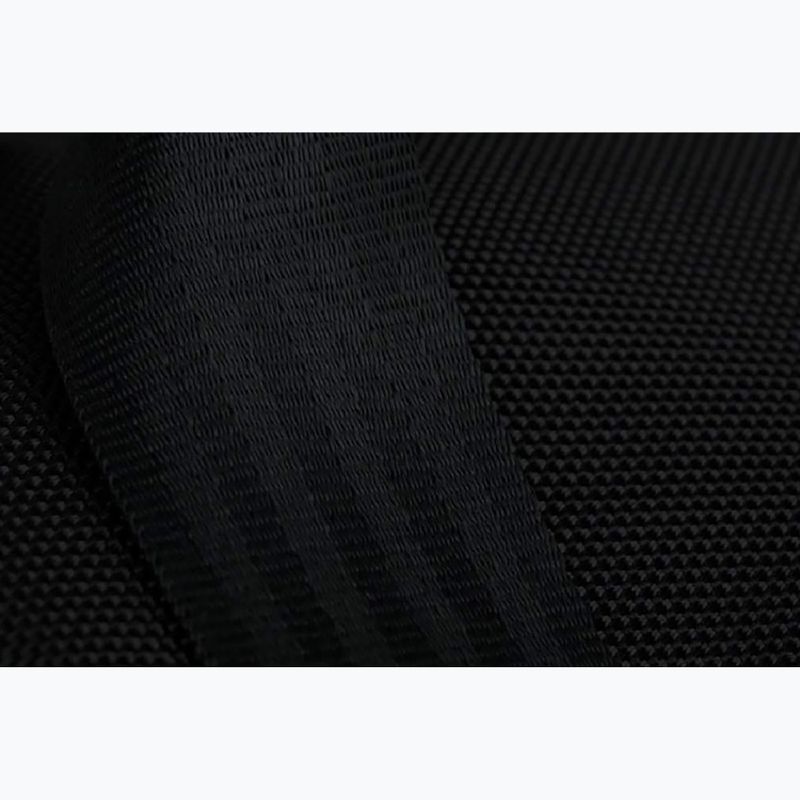 Комплект сумок для багажника KJUST Ford Fiesta 2012-2017 3 шт black 12