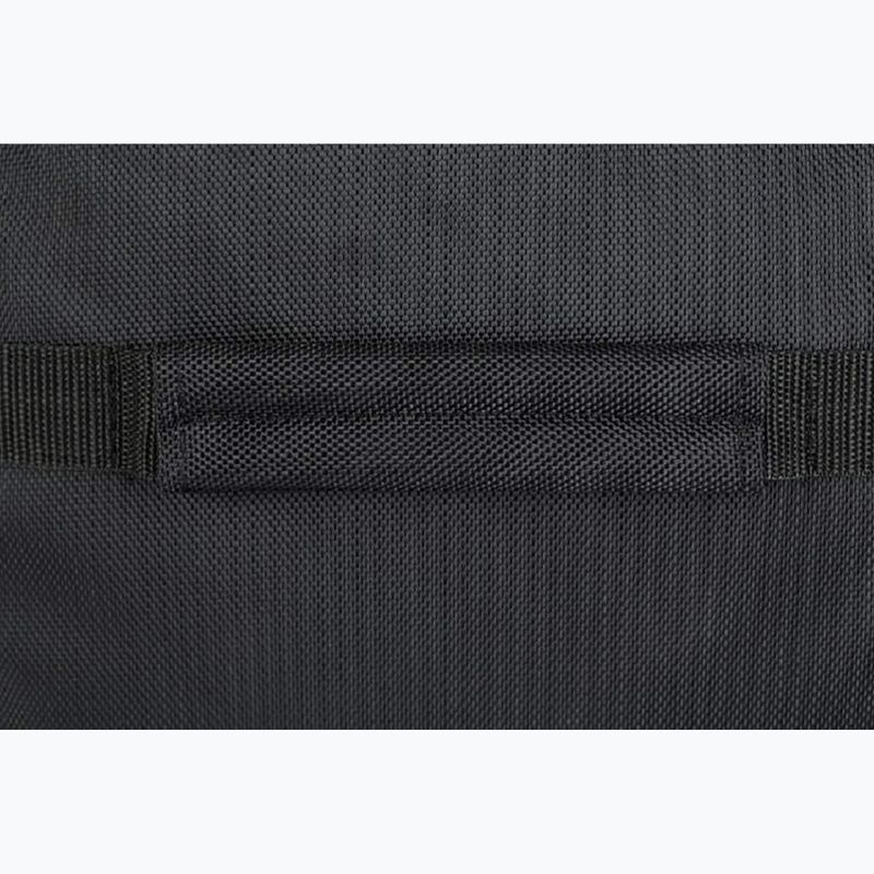 Комплект сумок для багажника KJUST Fiat Croma 2005-2010 4 шт black 13