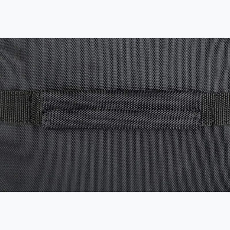 Комплект сумок для багажника KJUST Ford Mondeo Kombi 2014-2021 5 шт black 12