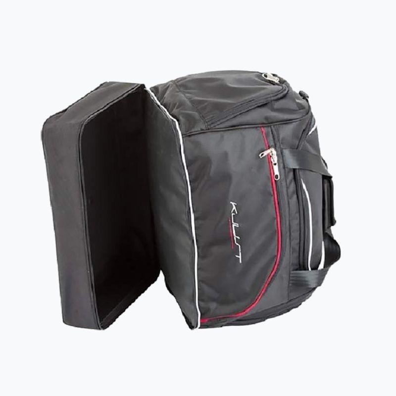 Комплект сумок для багажника KJUST Hyundai I40 Kombi 2011-2019 5 шт black 5