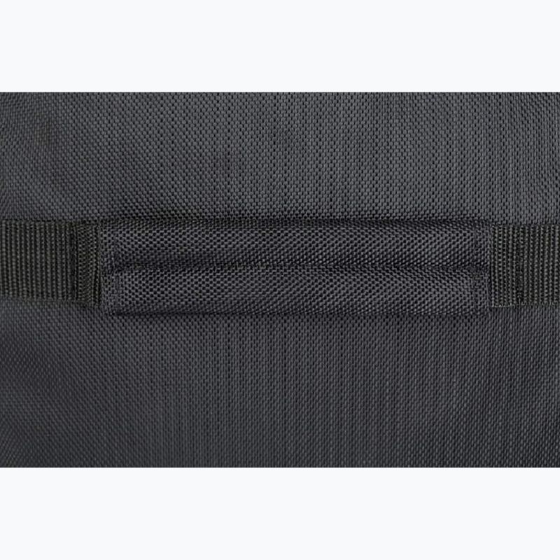 Комплект Kjust сумок для багажника Kia Cee'D Kombi 2012-2018 4 шт black 14