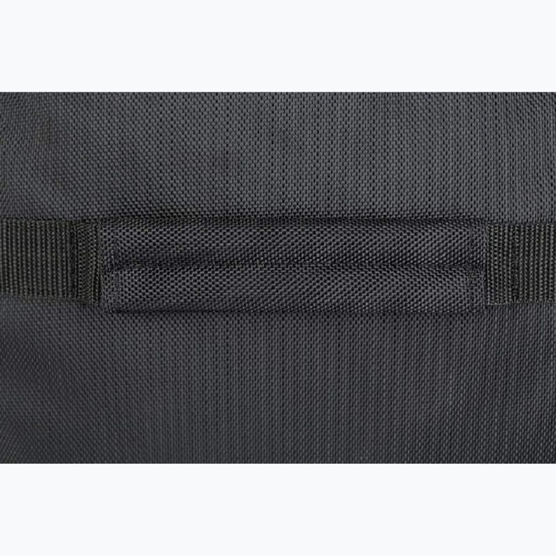 Набір сумок для багажника KJUST Kia Sportage 2010-2016 4 шт black 13