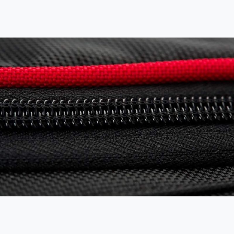 Комплект сумок для багажника KJUST Lexus Ux Hybrid Awd 2018+ 4 шт. чорний 9