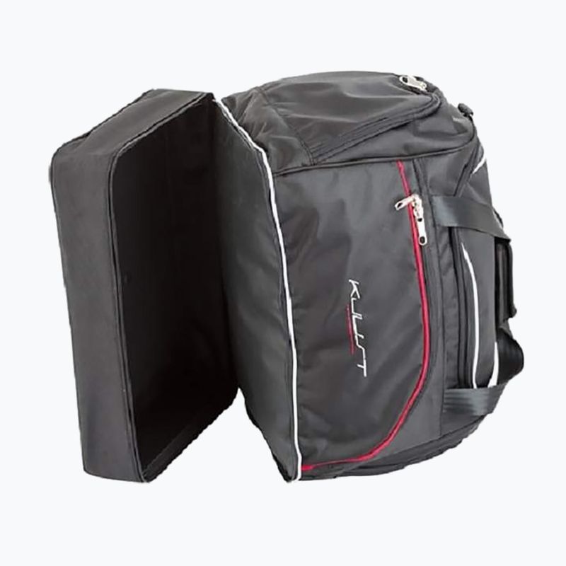 Комплект сумок для багажника KJUST Mazda CX-9 2006-2012 5 шт. чорний 6