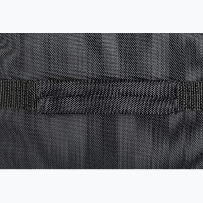 Комплект килимків KJUST для багажника Peugeot 308 SW 2014-2021 5 шт чорний. 12