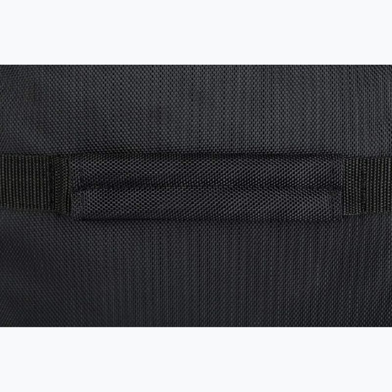 Комплект сумок для багажника KJUST Ford Focus Hatchback 2018+ 4 шт black 13