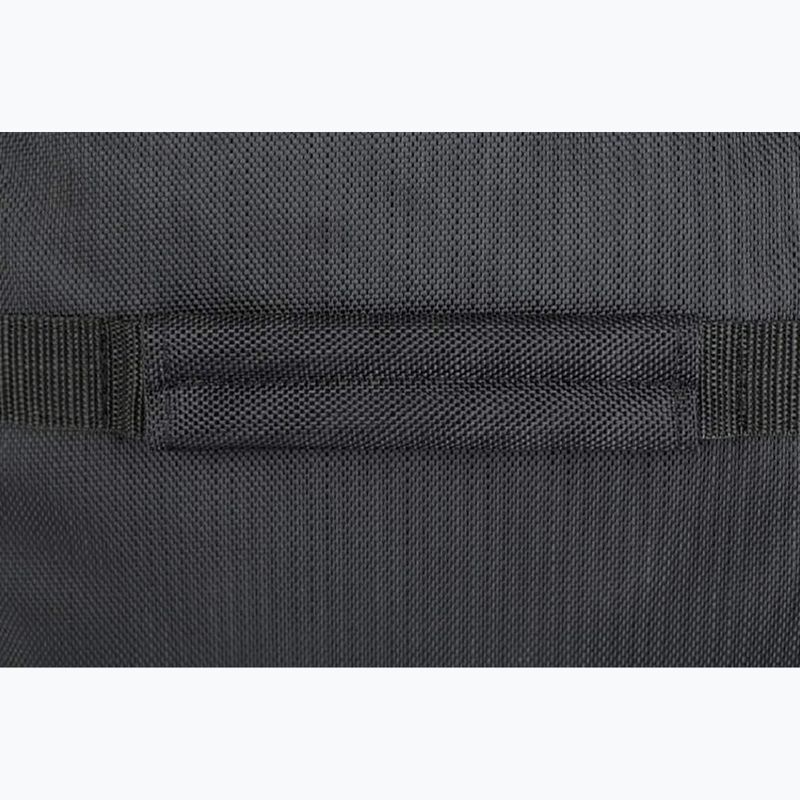 Комплект сумок для багажника KJUST Ford Mondeo Liftback 2014-2021 5 шт black 12