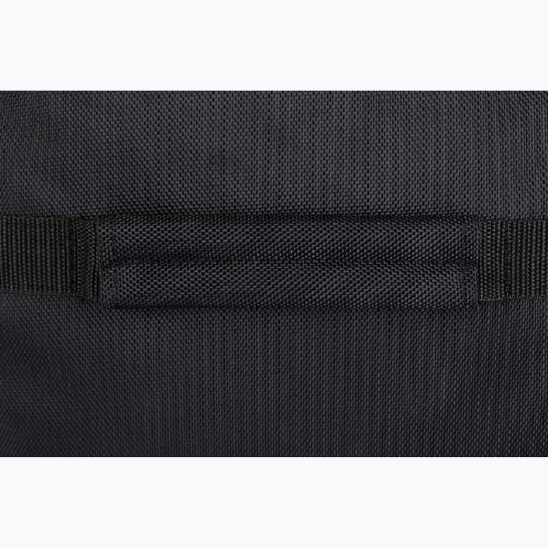 Комплект сумок для багажника KJUST MG F 2000-2002 2 шт. чорний 15