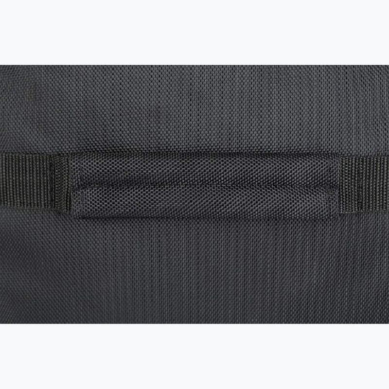 Комплект сумок для багажника KJUST Citroen C4 Picasso 2013-2018 4 шт black 13