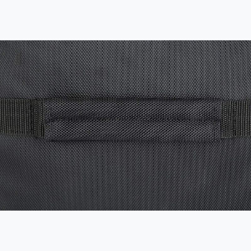 Комплект сумок для багажника KJUST Jaguar F-Pace 2015+ 5 шт black 14