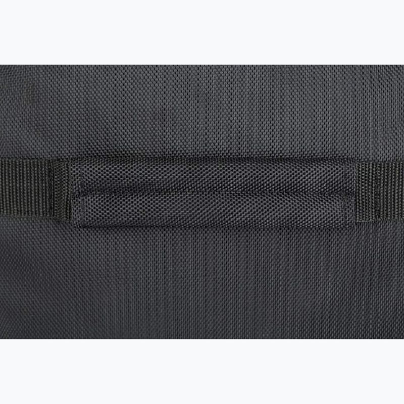 Набір сумок для багажного відділення KJUST BMW 5 Touring 2010-2017 5 шт чорний 14