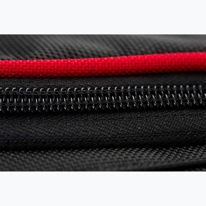 Набір сумок до багажника KJUST Audi A8 2010-2017 5 шт black 12