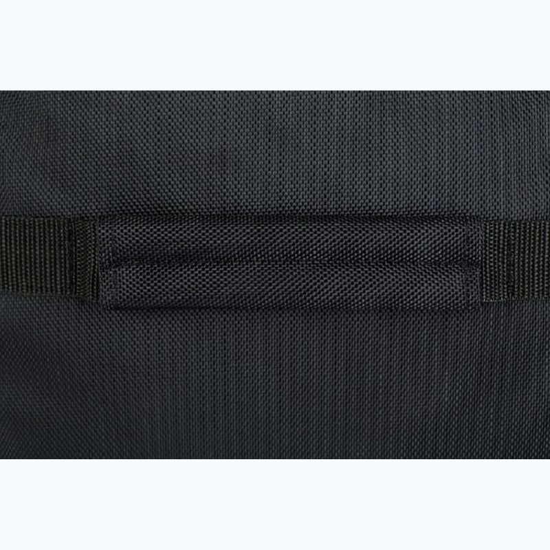 Набір сумок для багажника KJUST Lancia Delta 2008-2015 3 шт black 13