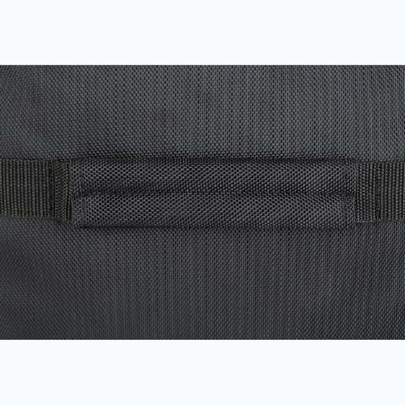 Комплект сумок для багажника KJUST Hyundai I20 2014-2020 3 шт black 12