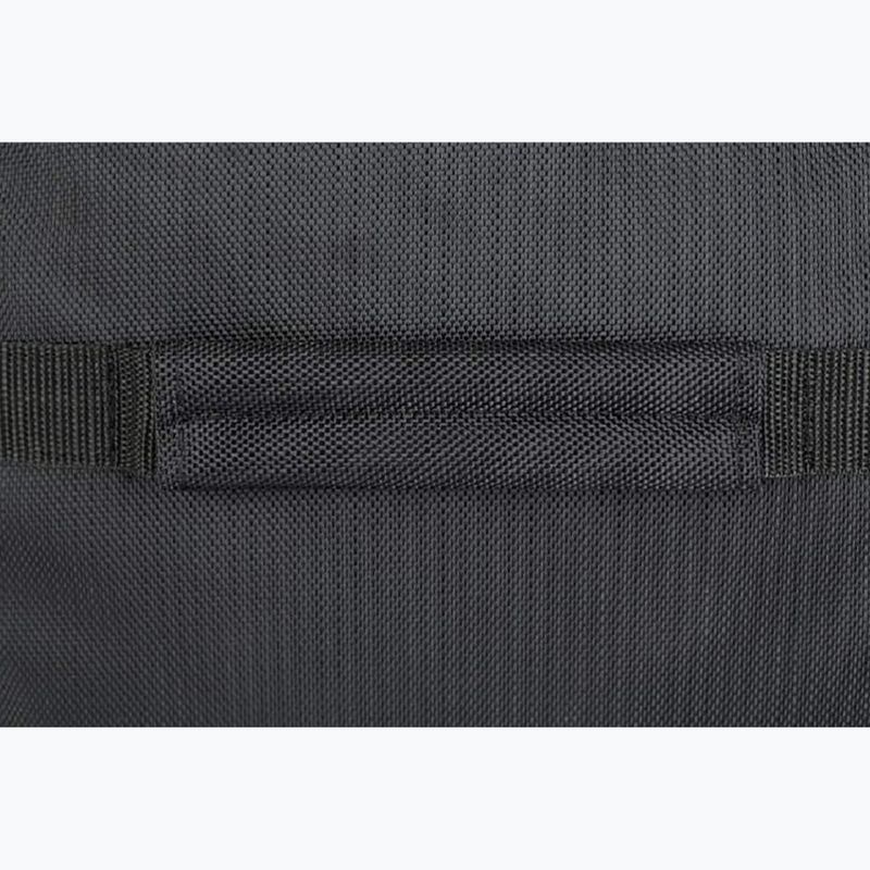 Комплект сумок для багажника KJUST Ford S-Max 2015-2023 5 шт black 14