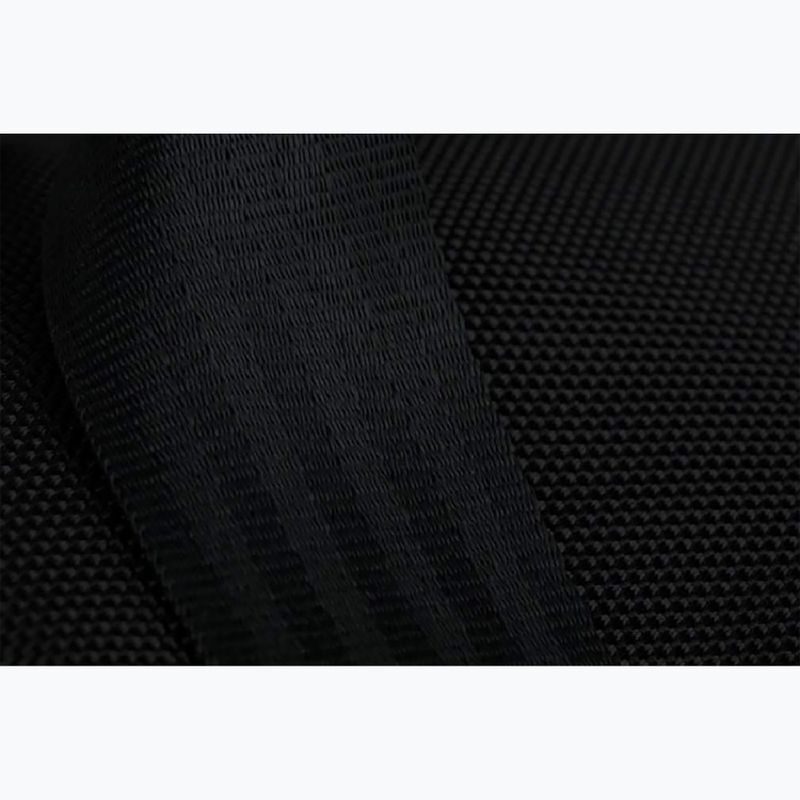 Комплект сумок для багажника KJUST Citroen Berlingo 2008-2018 4 шт black 17