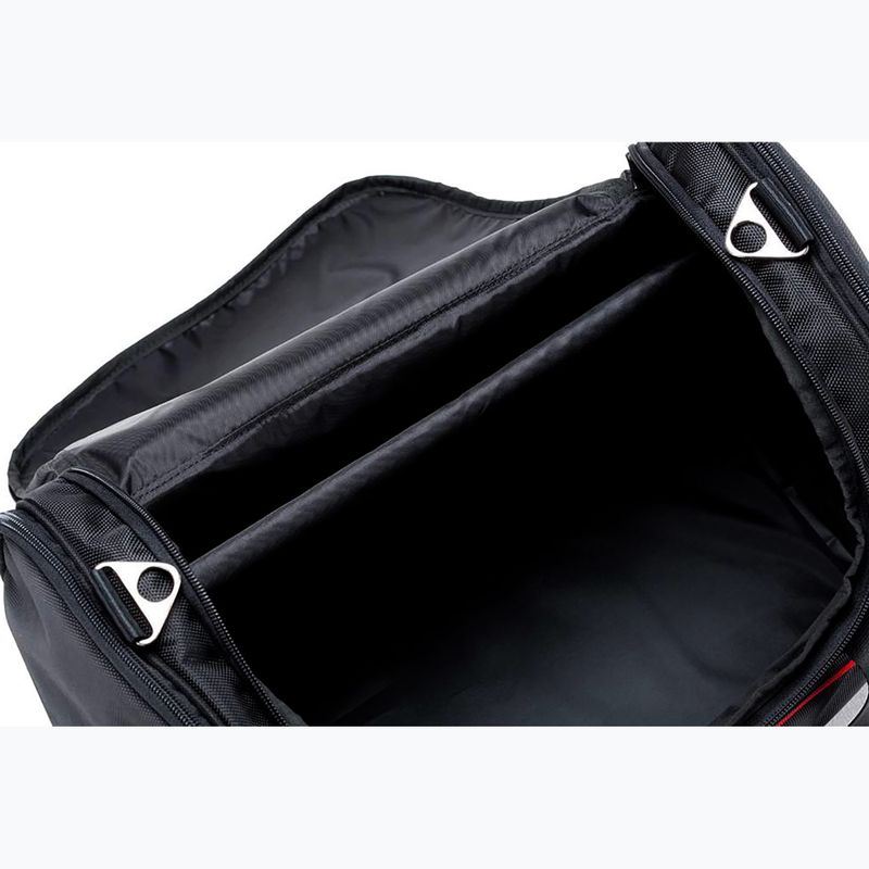 Комплект сумок для багажника KJUST Dacia Duster 2010-2017 5 шт black 6