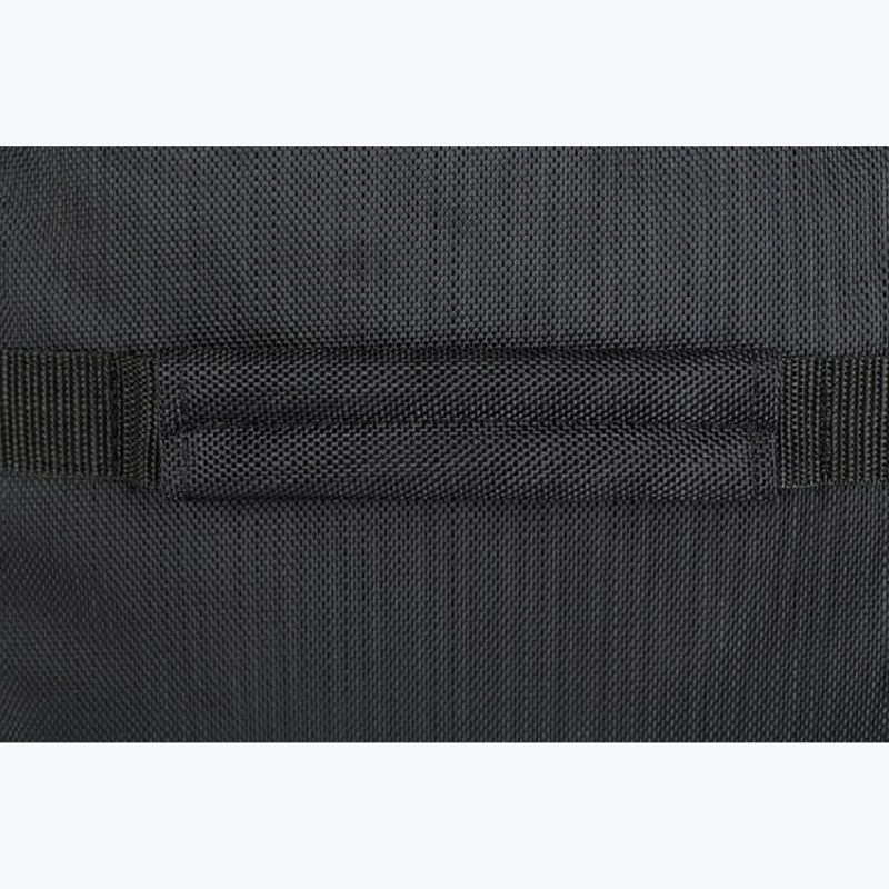 Комплект сумок для багажника KJUST Dacia Duster 2010-2017 5 шт black 13