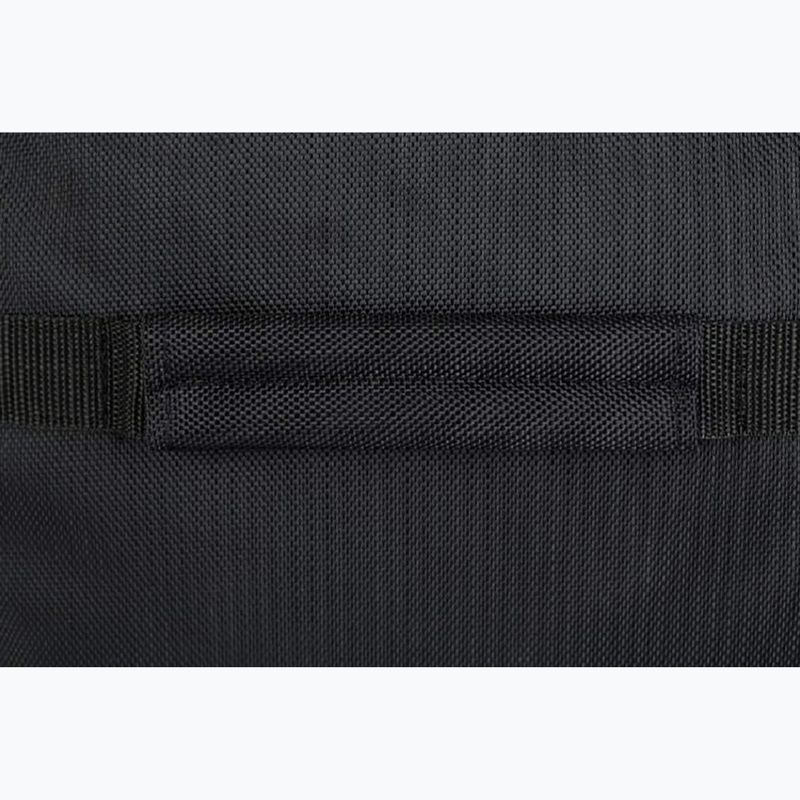 Комплект сумок для багажника KJUST Ford S-Max 2006-2015 5 шт black 12