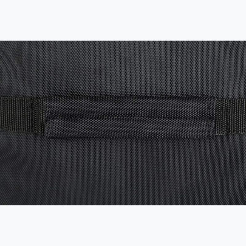 Комплект сумок для багажника KJUST Fiat Tipo Sw 2016+ 5 шт black 14