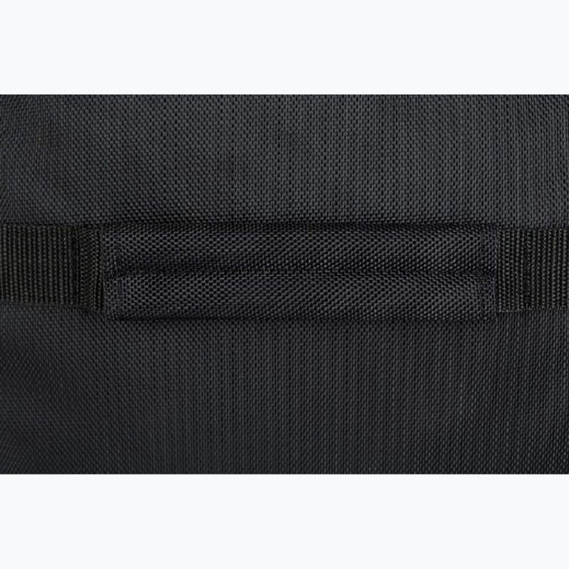 Комплект сумок для багажника KJUST Ford Kuga 2008-2012 4 шт black 13