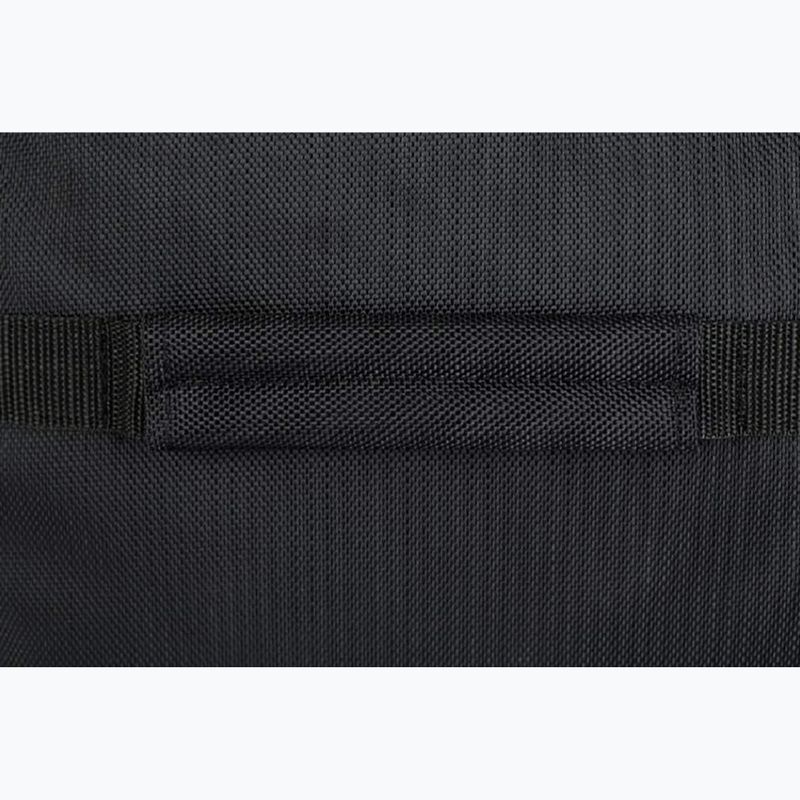 Комплект сумок для багажника KJUST Maserati Levante 2016+ 5 шт. чорний 15