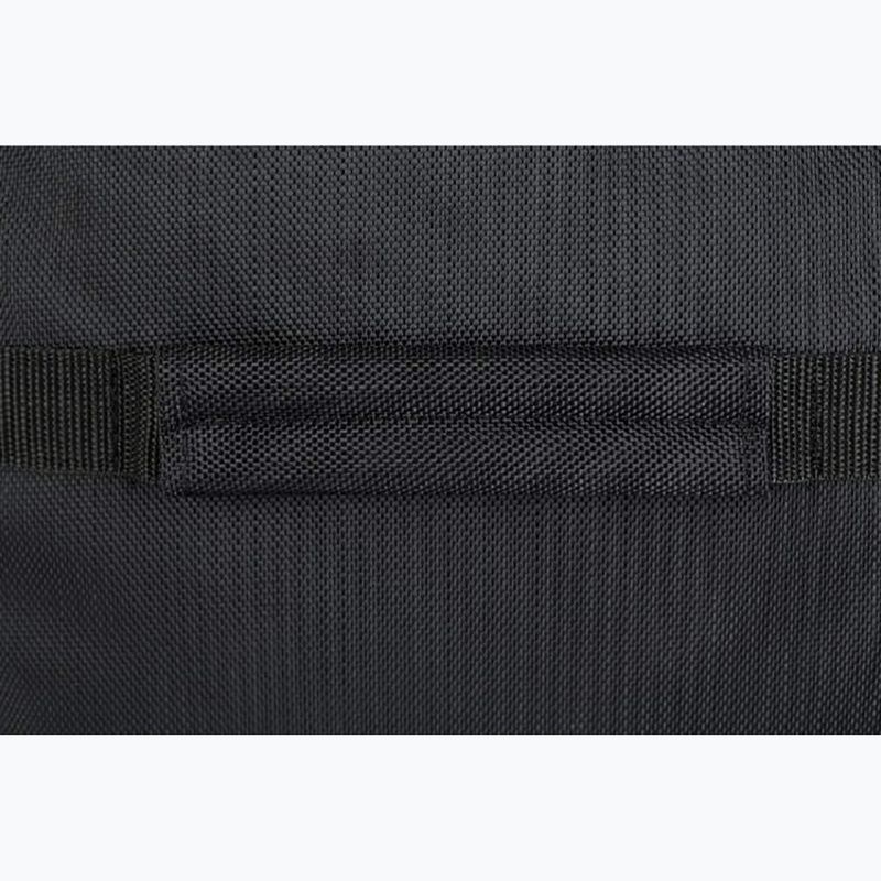 KJUST Tesla Model X 2016+ комплект з 7 багажних сумок чорного кольору. 14