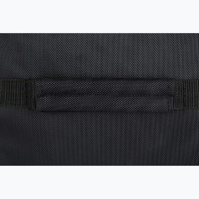 Комплект сумок для багажника KJUST Ford Grand C-Max 2010-2015 4 шт black 12