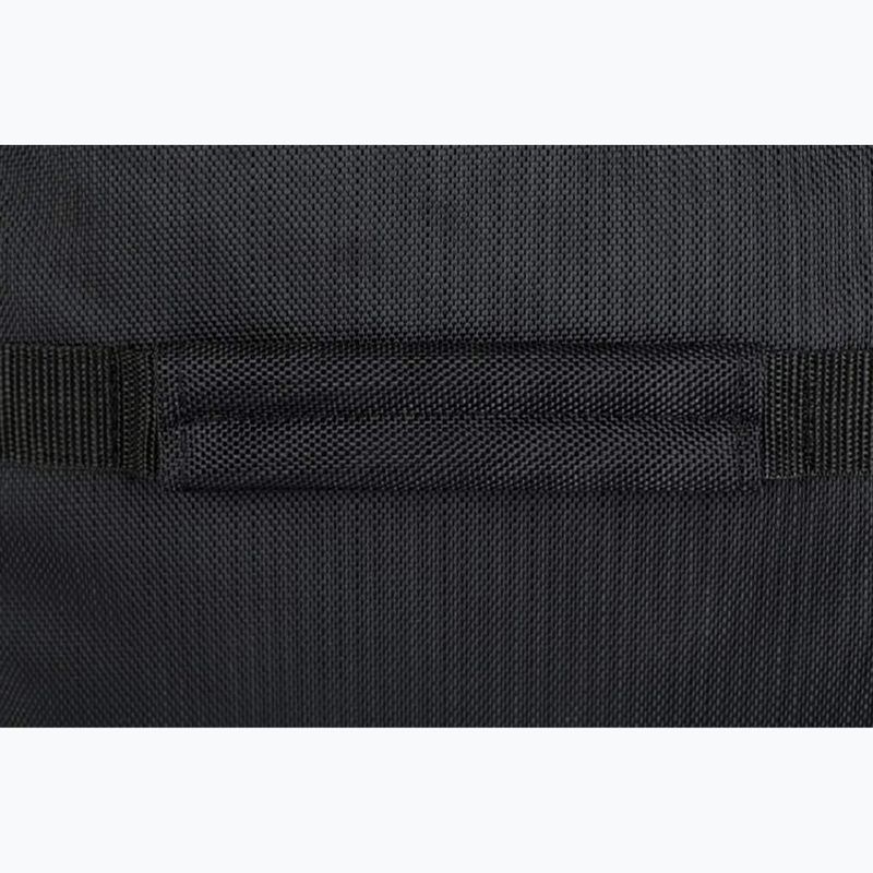 Комплект сумок для багажника KJUST Ford Tourneo Courier 2014+ 4 шт black 13