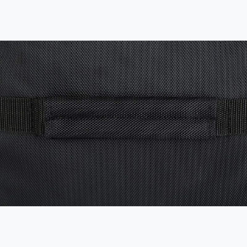 Набір чохлів для багажника KJUST Tesla Model 3 2017-2023 5 шт чорний. 11