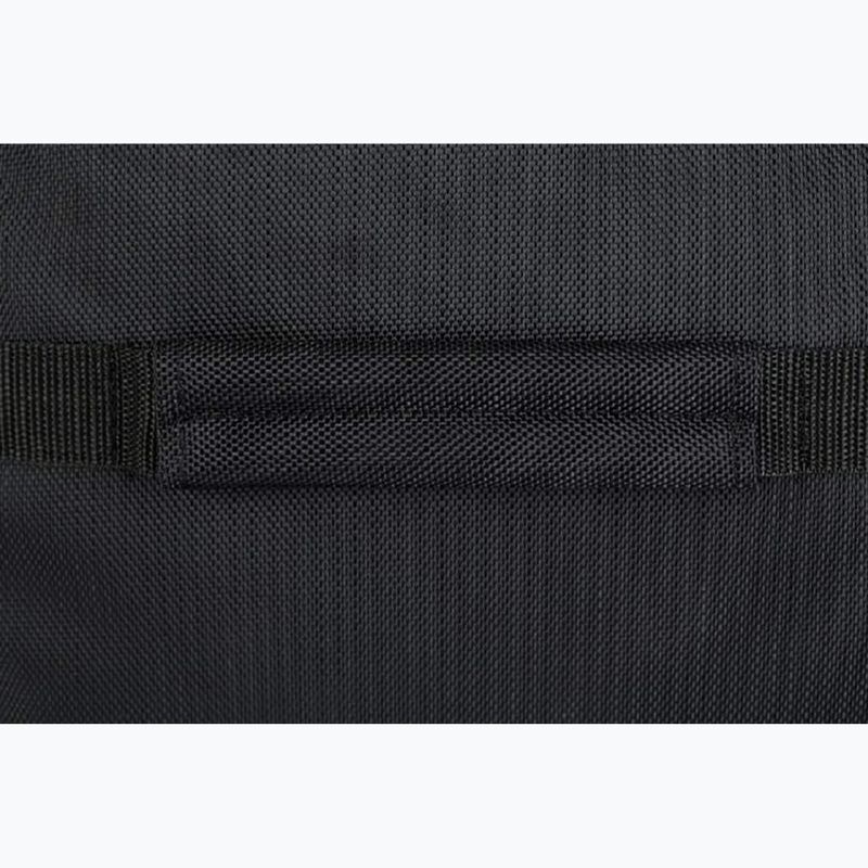 Набір чохлів для багажника KJUST Tesla Model 3 2017-2020 7 шт чорний. 13