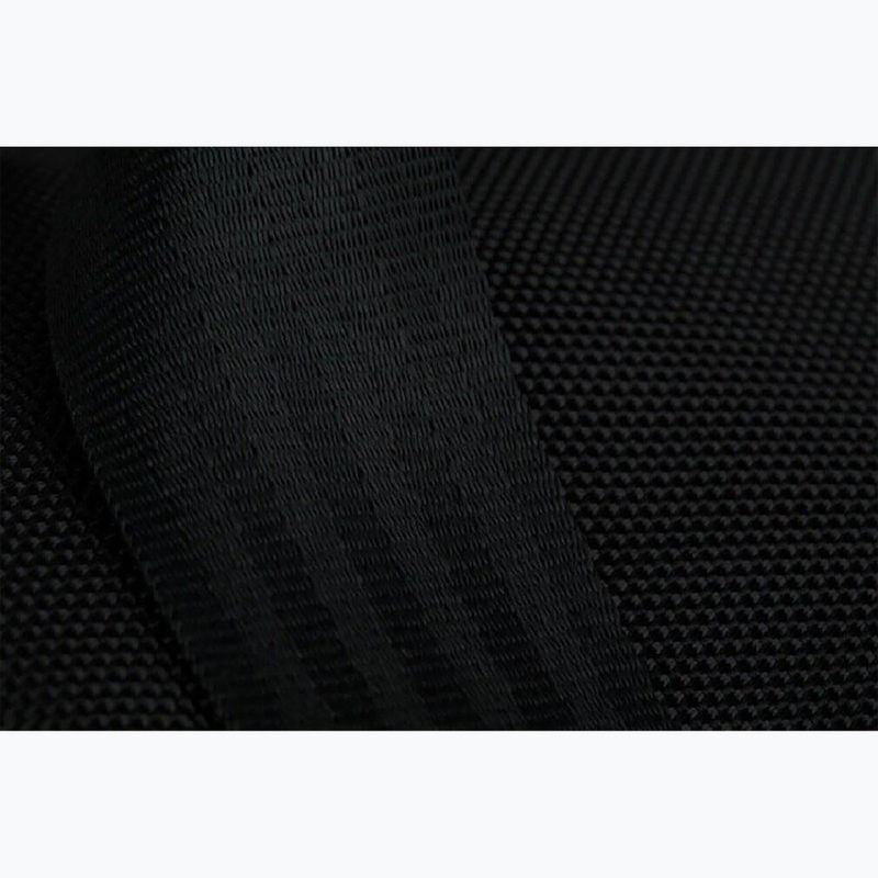 Набір сумок для багажника KJUST Audi Q3 Sportback 2019+ 4 шт чорний 16