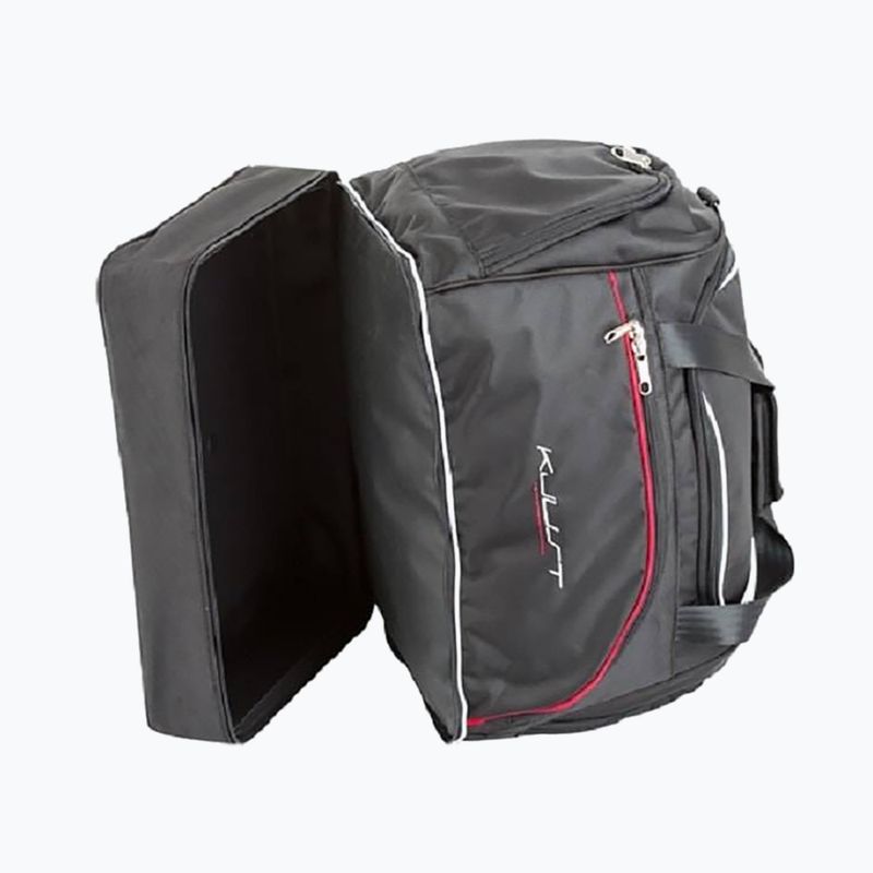 Комплект сумок для багажника KJUST Ford Explorer Phev 2020+ 6 шт black 5