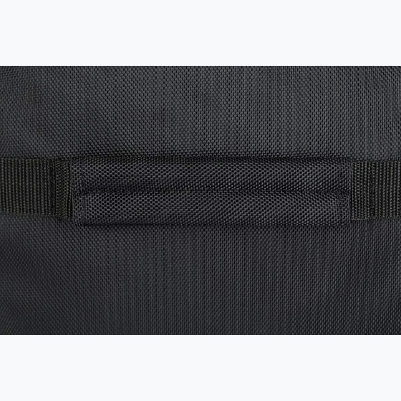 Комплект сумок для багажника KJUST Fiat Tipo Cross 2020+ 4 шт black 13