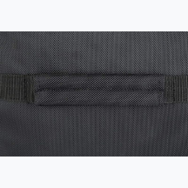 Комплект сумок для багажника KJUST Jeep Wrangler Phev 2021+ 4 шт black 14