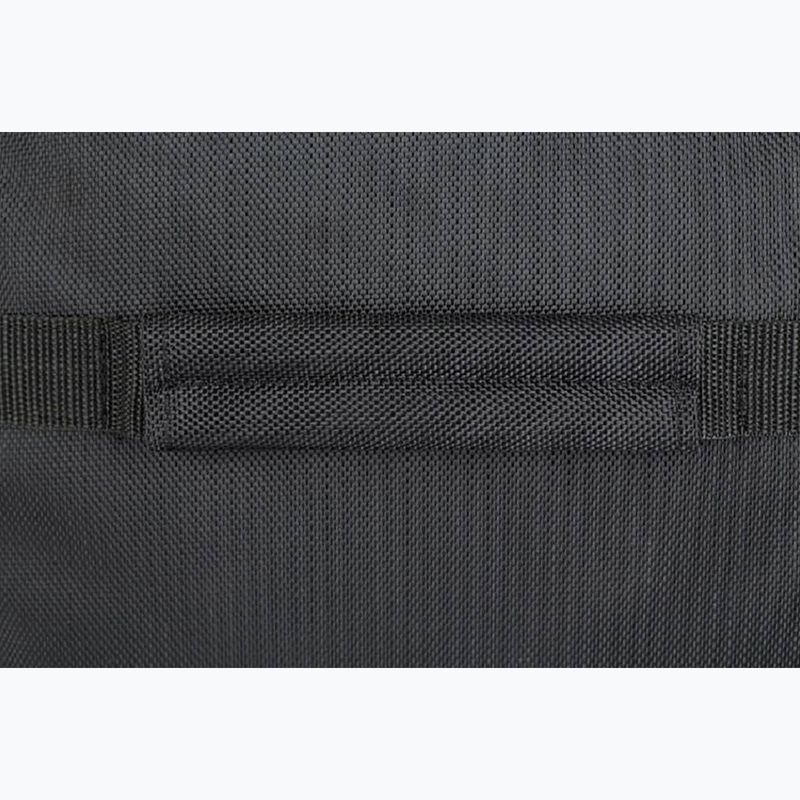 Набір сумок для багажника KJUST Kia Sportage 2021+ 4 шт black 19