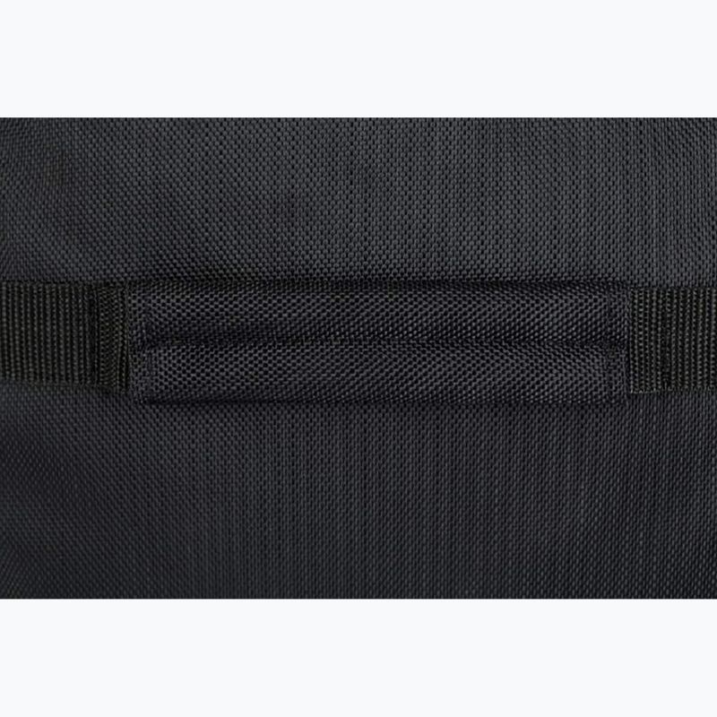 Комплект сумок для багажника KJUST Maserati Levante MHEV 2021+ 5 шт. чорний 15