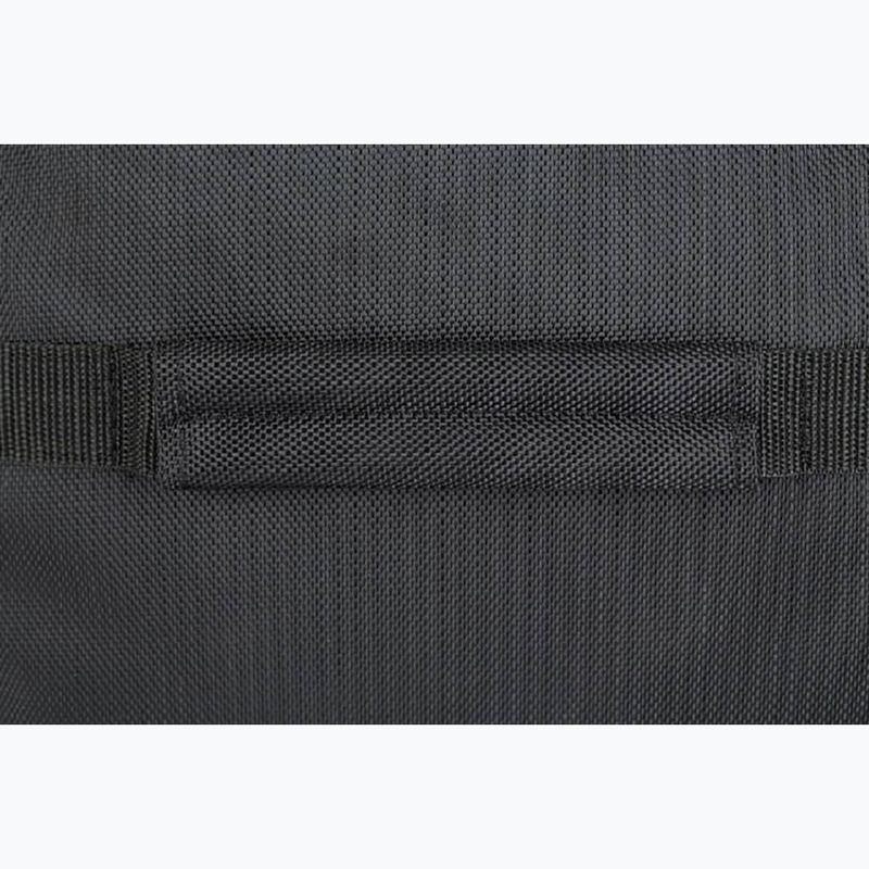 Набір сумок для багажника KJUST Kia Sportage PHEV 2021+ 3 шт black 13