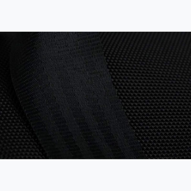 Комплект сумок для багажника KJUST Fiat 500X MHEV 2022+ 3 шт black 13