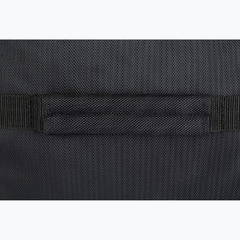 Комплект сумок для багажника KJUST Fiat Tipo Cross MHEV 2021+ 4 шт black 14